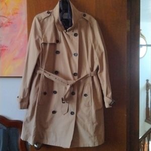 1901 coat with vest size XXL brand new no tag